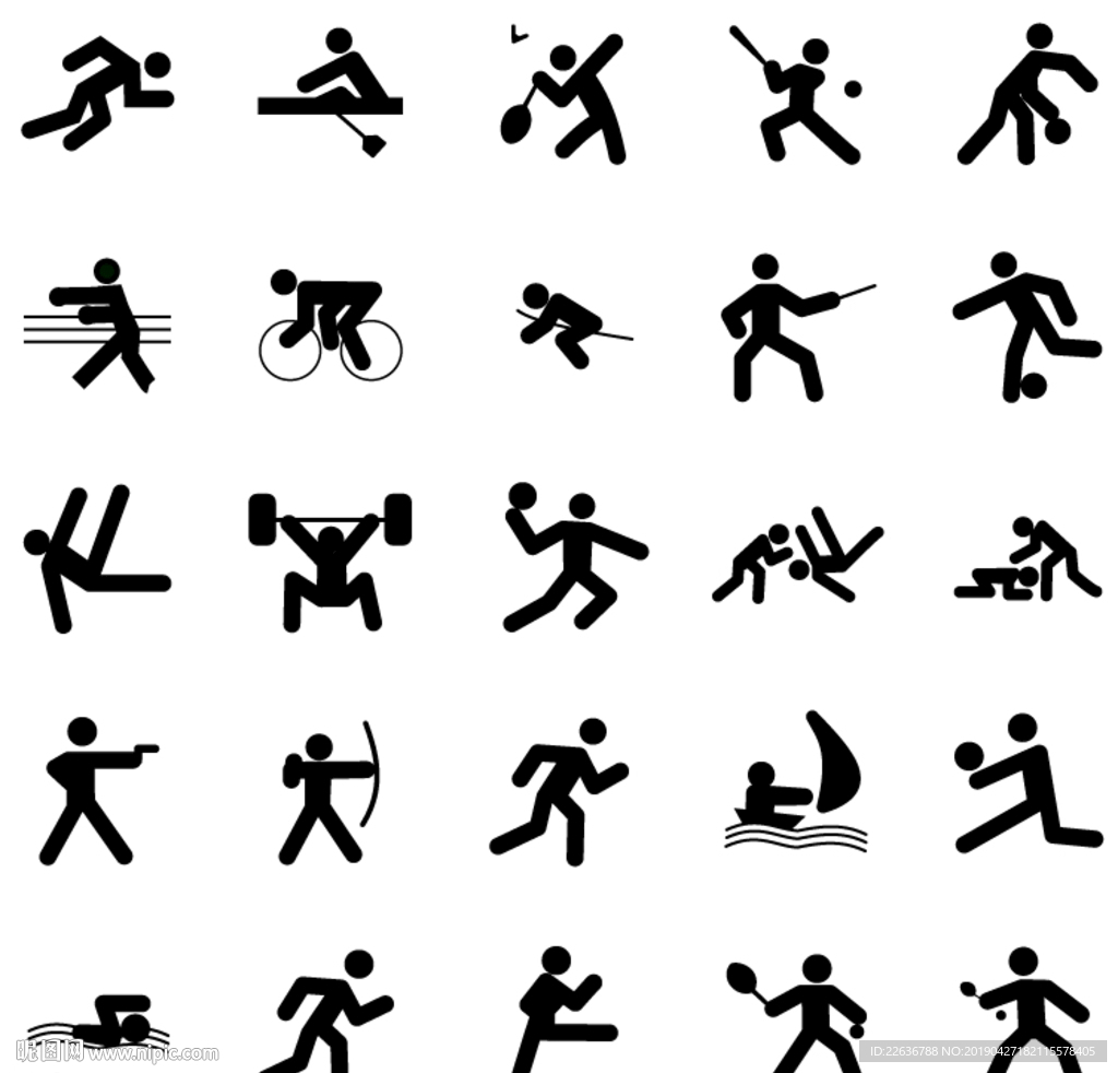 於那不勒斯