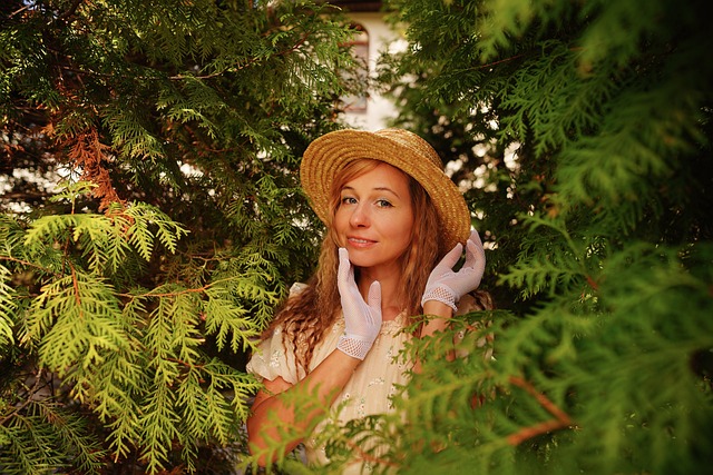 更是团队协 更是团队协