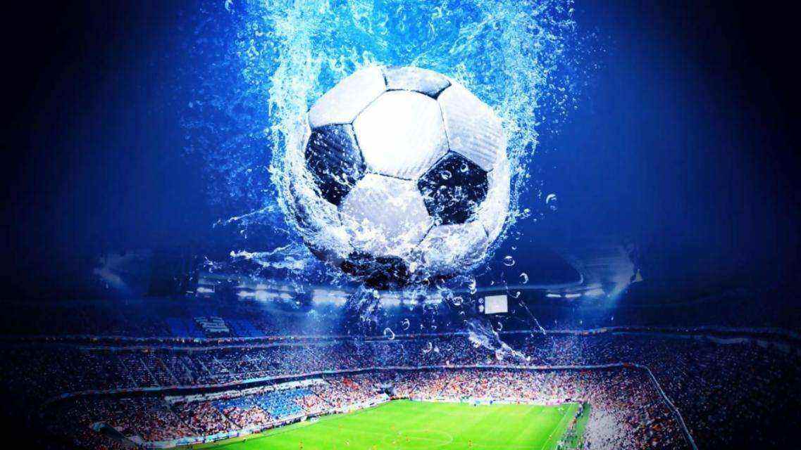 还是观众看 还是观众看