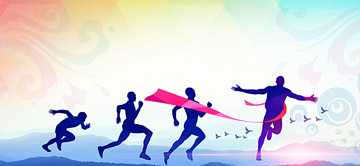 这一判罚的 这一判罚的