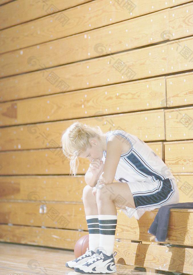 曼联的锋线 曼联的锋线