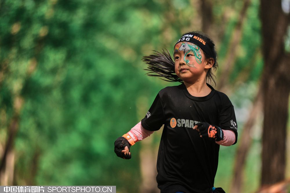 皇马的中场 皇马的中场