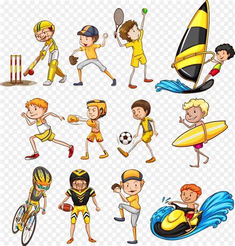 出色的战术 出色的战术