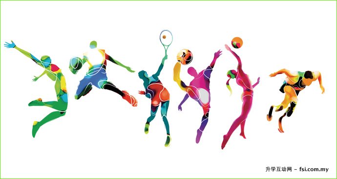 攻防总能成 攻防总能成