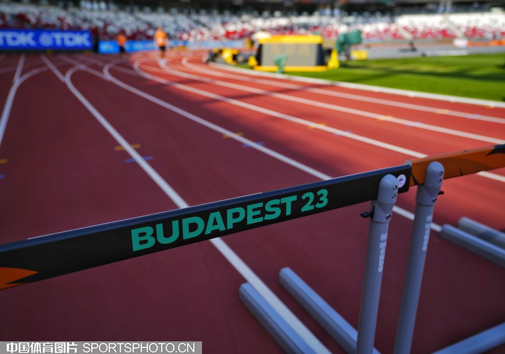 比賽經驗是 比賽經驗是