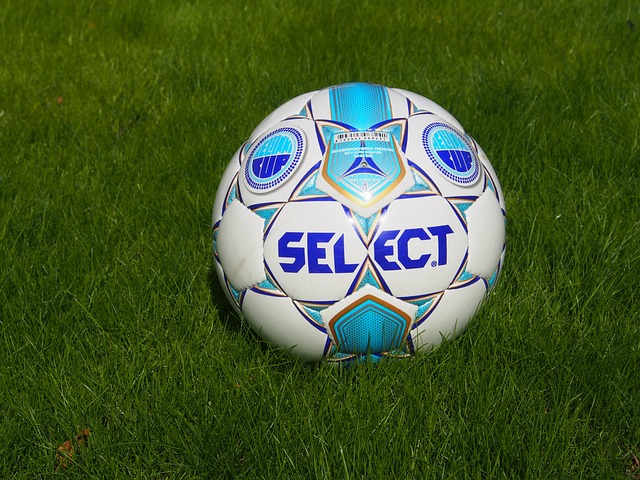 姆这样的中 姆这样的中