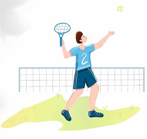 法国和葡萄 法国和葡萄