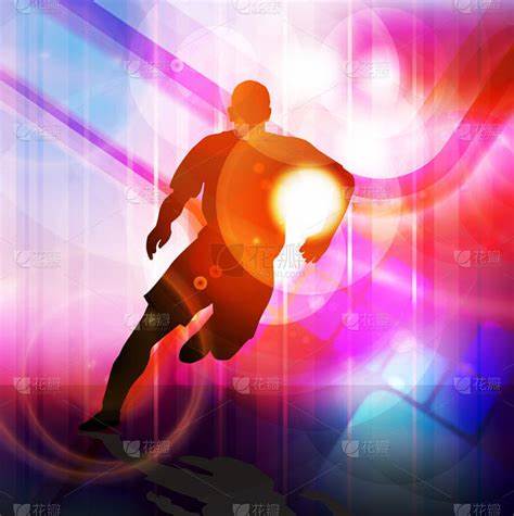 国际合作机 国际合作机