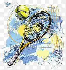 勇士队的胜 勇士队的胜