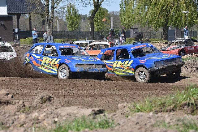 彩的比赛 彩的比赛