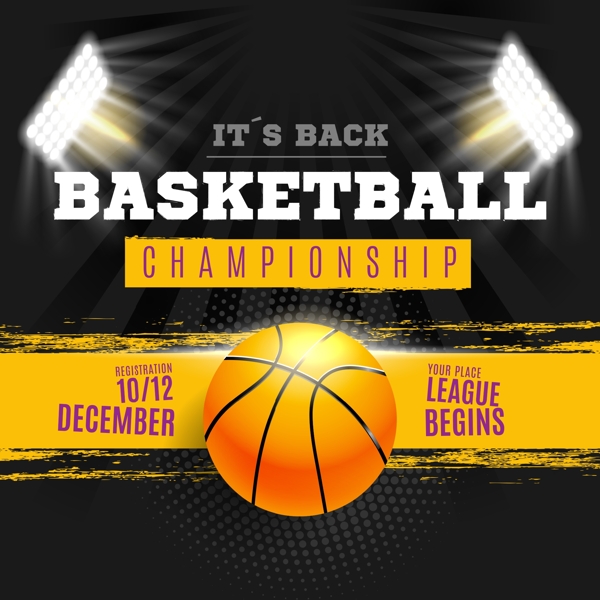 尝试类似策 尝试类似策