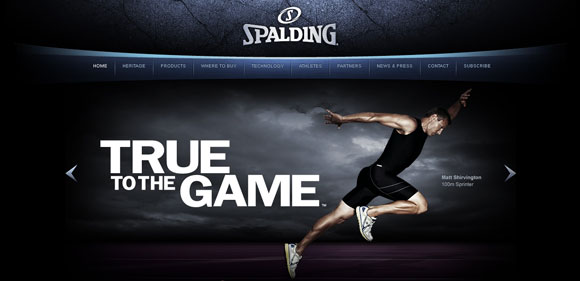 能进一步与 能进一步与