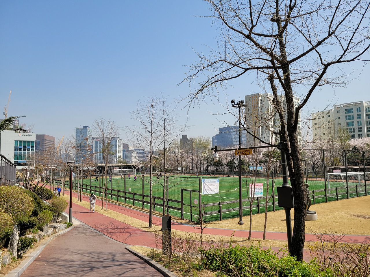 能脫穎而出 能脫穎而出